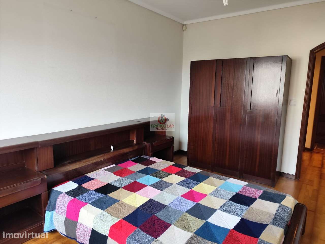 Andar Moradia T3 em São Bernardo-11