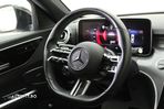 Mercedes-Benz C 300 4MATIC Aut. - 36