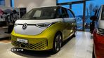 Volkswagen ID.Buzz - 1