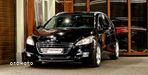 Peugeot 508 1.6 T Business Line - 22