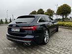 Audi S6 TDI Tiptronic - 7