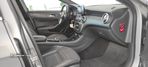 Mercedes-Benz A 200 CDi BE Urban Aut. - 23