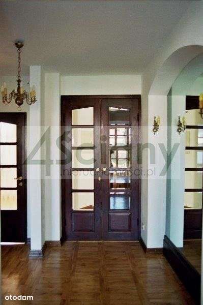 Dom, 332 m², Warszawa - Pełny obrazek: 5/11