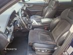 Audi Q7 45 TDI Quattro Tiptronic - 9