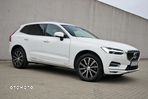 Volvo XC 60 B4 D AWD Inscription - 18