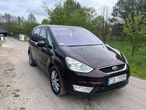 Ford Galaxy 2.0 TDCi Ghia - 3