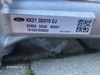 Ford Transit Transit KK21 3D070 CE CH maglownica GWARANCJA! - 3