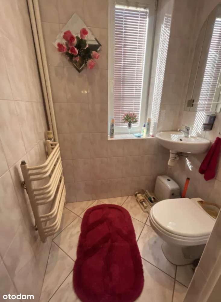 Segment 140m2, ul. Makowa, Łomża-10