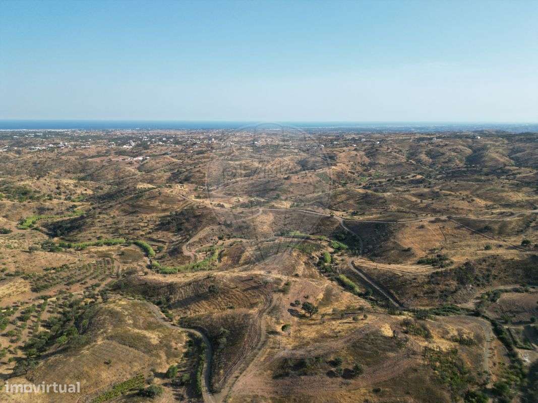 Moradia T4 para venda - Grande imagem: 5/10