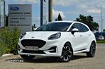 Ford Puma 1.0 EcoBoost mHEV ST Line X - 1