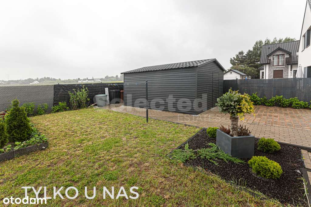 Promocja do 30.11.2025 r.!-11