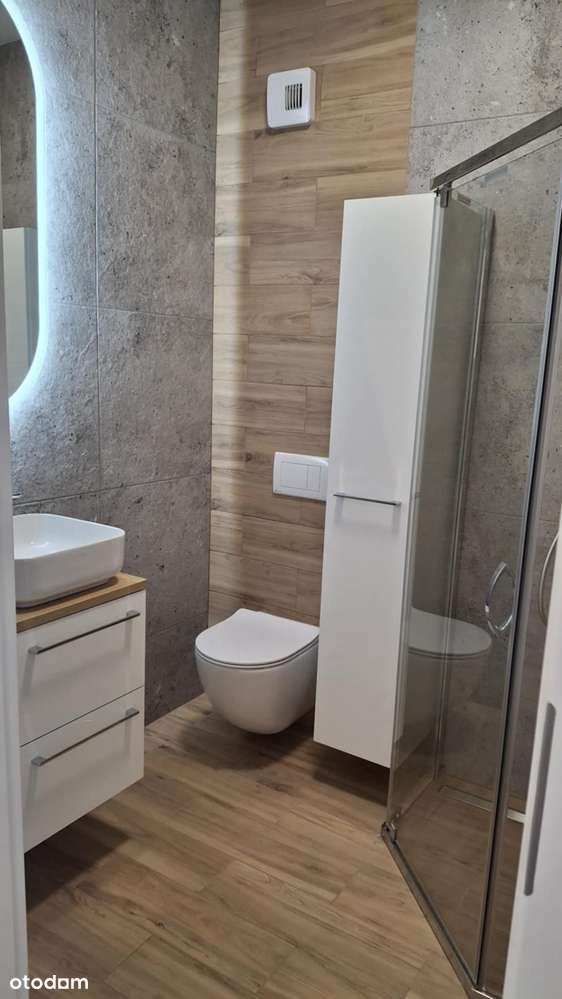 Mieszkanie inwestycyjne zwrot 10% rocznie bez PCC - Pełny obrazek: 2/8