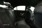 Mercedes-Benz A 180 d AMG Line Aut. - 22