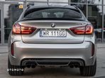 BMW X6M Standard - 11