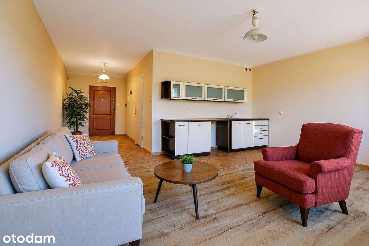 Nowa cena, okazja !-0