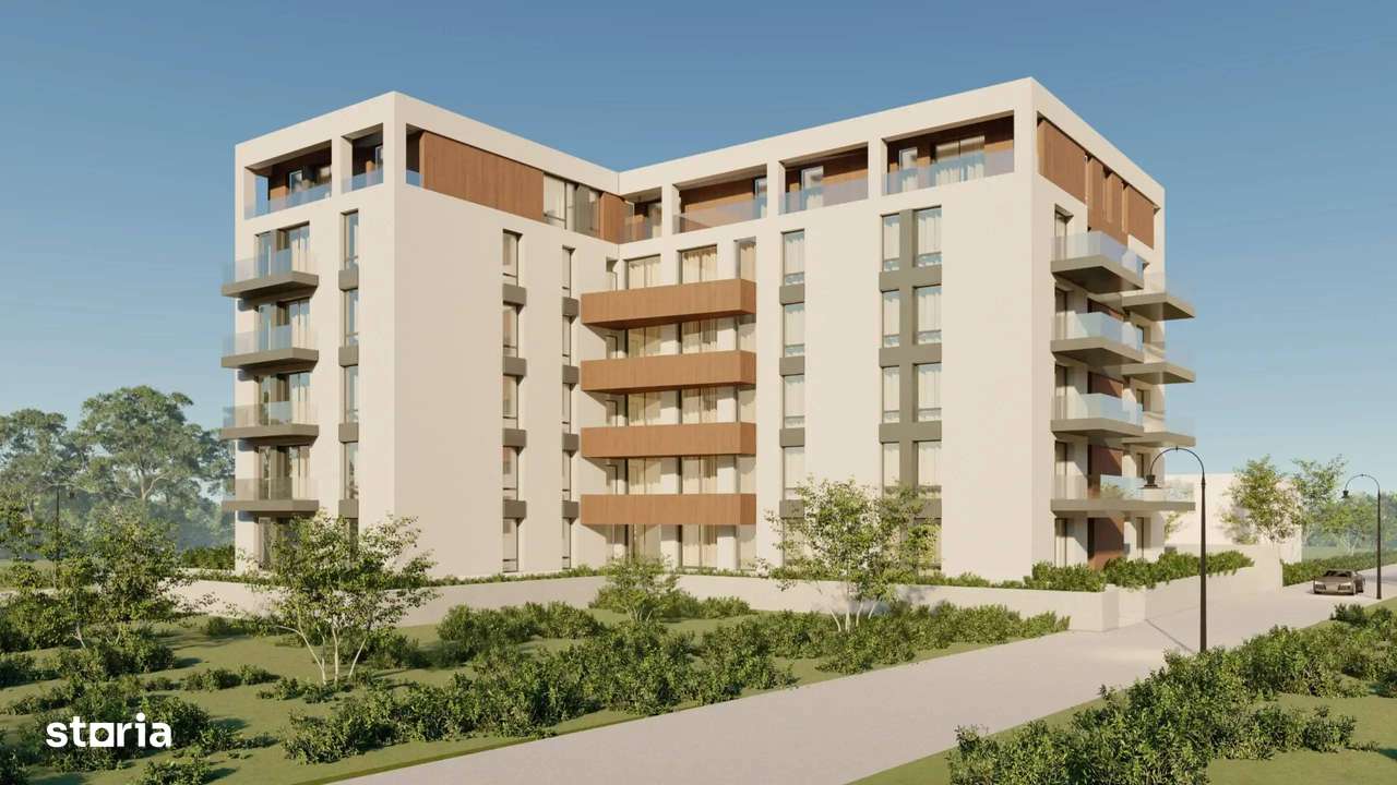 Apartament 3 Camere | Curte | 0 Comision | Metrou Mihai Bravu | - Imagine principală: 3/9