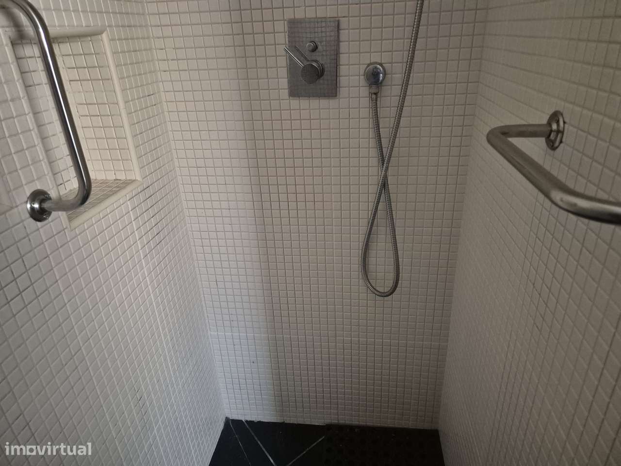 Excelente V3 em Garvão-Ourique-26