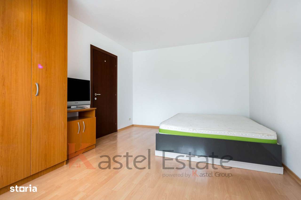 Apartament spatios | 2 Camere | Dristor - Vitan | Comision 0* - Imagine principală: 5/11