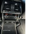 BMW X5 xDrive30d Sport-Aut. - 27
