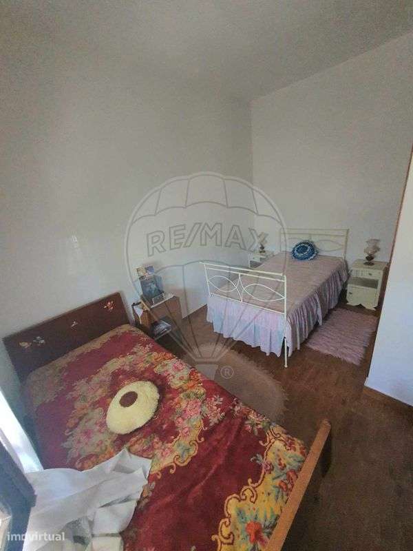 Moradia T3 para venda - Grande imagem: 4/13