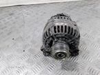 ALTERNATOR AUDI A4 B6 06F903023J 0124525067 1.9 TDI - 4