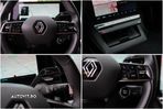 Renault Megane Megan E-TECH EV60 optimum charge iconic - 10