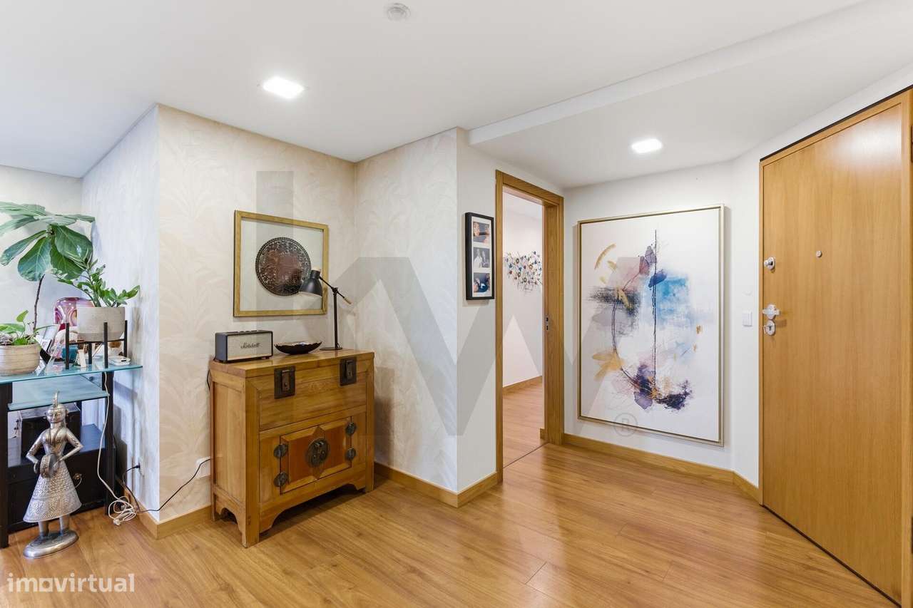 "Terrazza Quinta Grande: Uma Pérola Escondida"-13