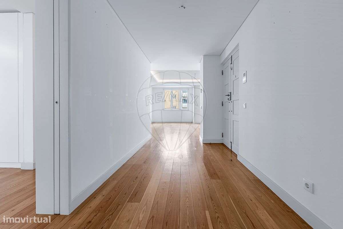 Apartamento T4 para venda - Grande imagem: 4/39