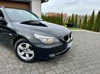 BMW Seria 5 520i Touring - 10