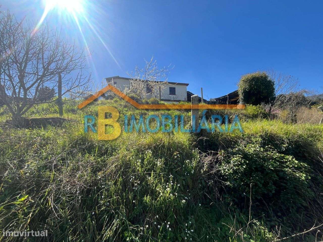 Quinta em Moldes - Arouca-25