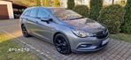 Opel Astra 1.6 BiTrb D (CDTI) Start/Stop Sports Tourer Dynamic - 3