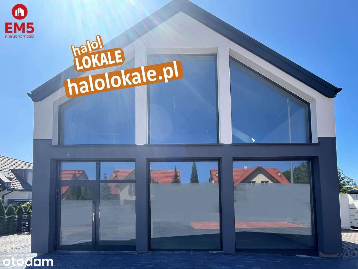 Świetne nowe biuro - Pełny obrazek: 2/11