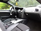 Audi A4 2.0 TDI Quattro - 19
