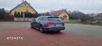 Audi A6 Avant 3.0 TDI quattro tiptronic - 6