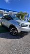 Opel Crossland X 1.5 CDTi Edition - 2