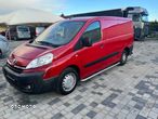 Toyota PROACE - 7