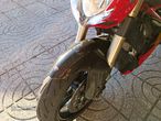 Ducati Streetfighter 848 1 Dono - 15