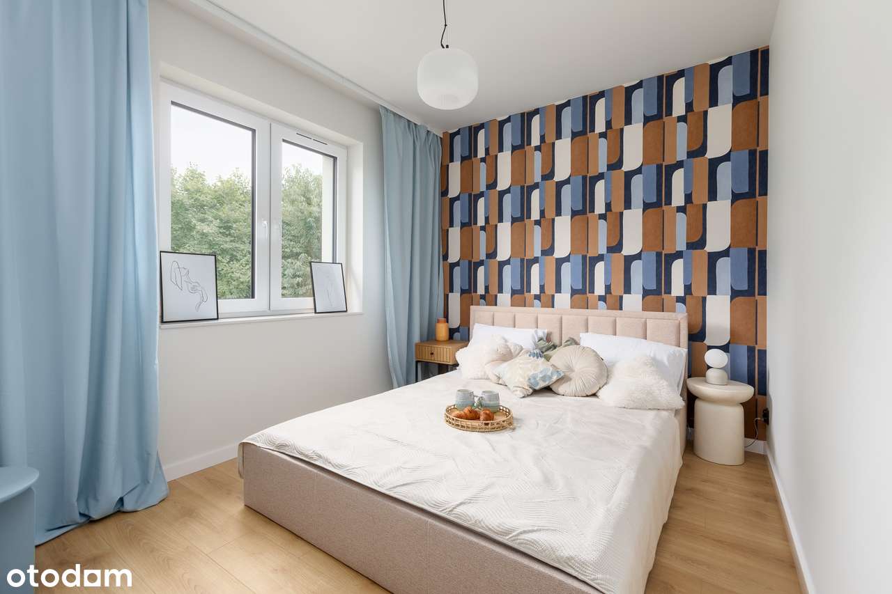 premium duzy balkon wykończone-5