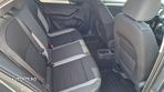 Skoda RAPID 1.0 TSI Style - 12