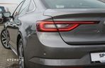 Renault Talisman 1.6 Energy TCe Zen EDC - 11