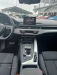 Audi A5 Sportback 40 TFSI S tronic design - 16