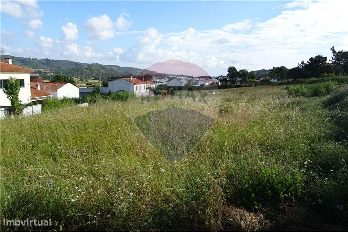 Terreno  para venda - Grande imagem: 4/19