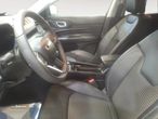 Jeep Compass 1.3 TG 4Xe Limited - 10