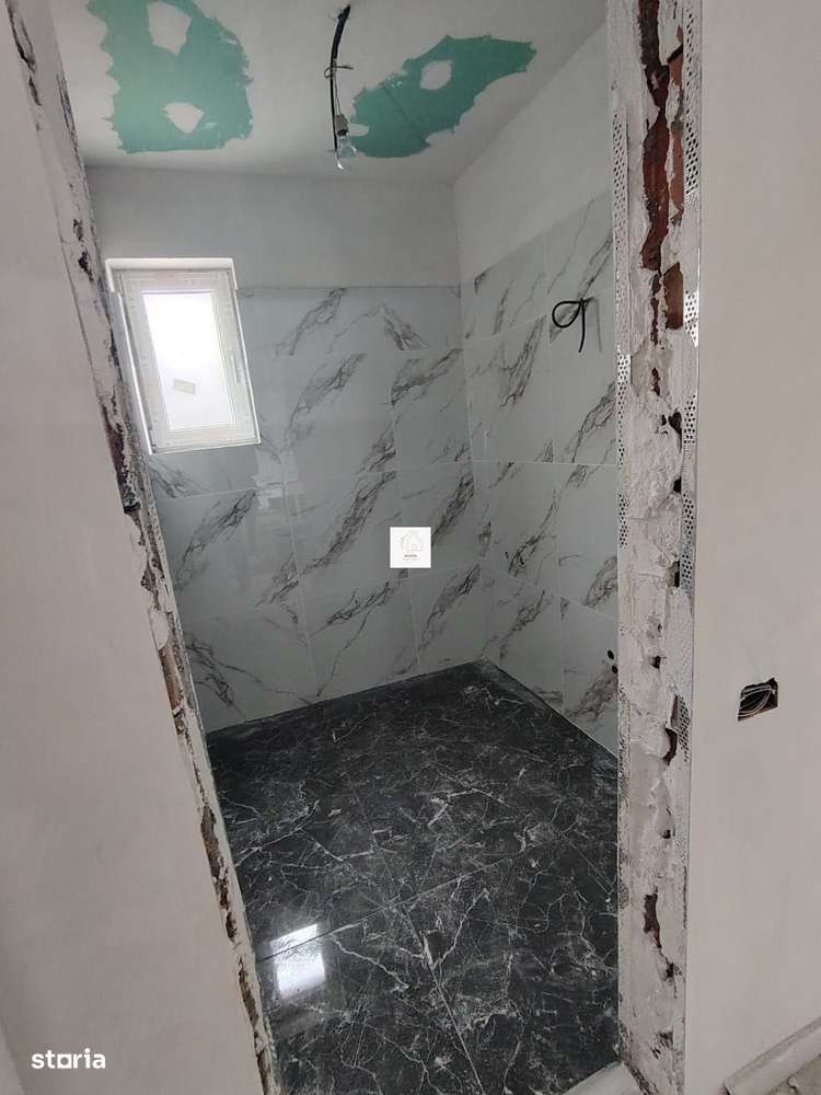 Casa 4 camere Crevedia-5