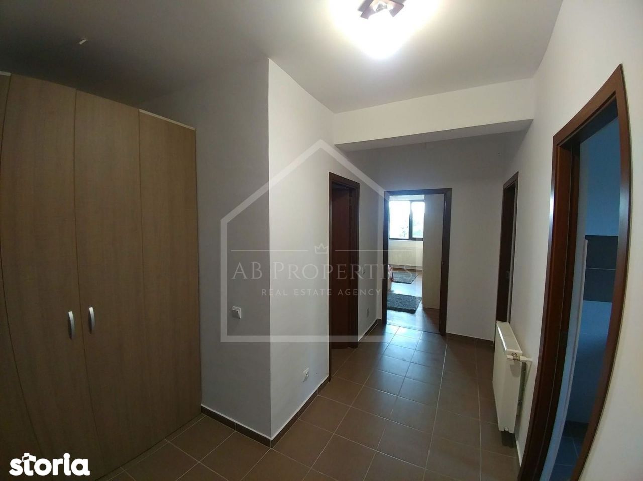 Apartament 2 camere | PARC BAZILESCU | NEW Listing
