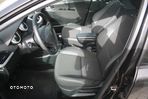 Peugeot 207 1.6 HDi Trendy - 9