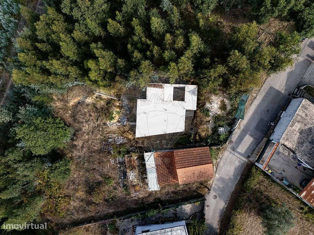 Terreno  para venda - Grande imagem: 3/14