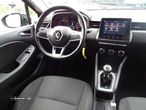 Renault Clio 1.0 TCe Limited - 11