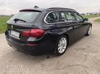 BMW Seria 5 520d Touring - 35