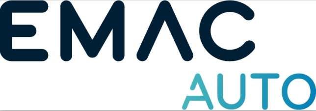 EMAC AUTO